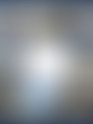 properties featured in week 78 of the kansai property showcase