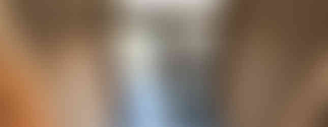 5LDK House in Hirakata City, Osaka entrance