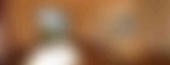 3LDK House in Kizugawa City, Kyoto living room