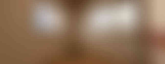 3DK House in Kita-ku, Kobe City japanese room