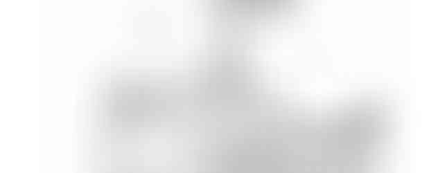 7DK House in Tamba City, Hyogo layout