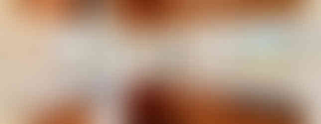 4DK House in Sennan City, Osaka kitchen