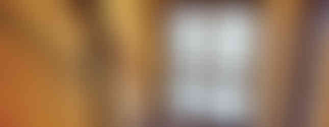 4DK House in Osaka City, Osaka entrance