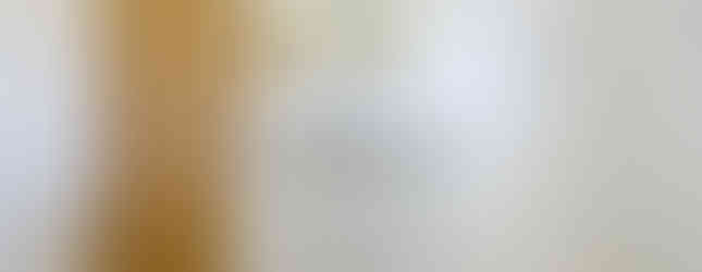 4LDK House in Ikoma City, Nara washroom