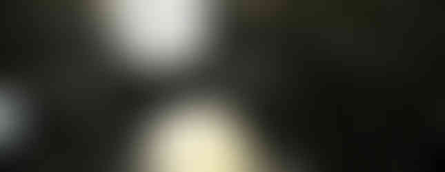 3DK Home in Nishiyodogawa, Osaka toilet