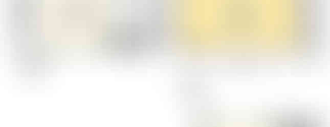 2LDK House in Sakai City, Osaka layout