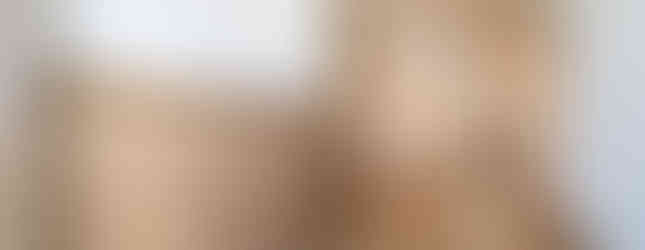 5LDK House in Toyono-gun, Osaka entrance