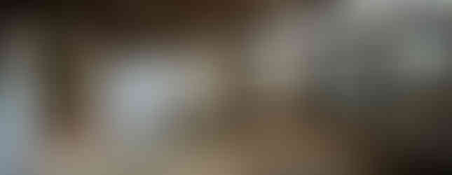 Traditional Japanese room with tatami mats and shoji screens.