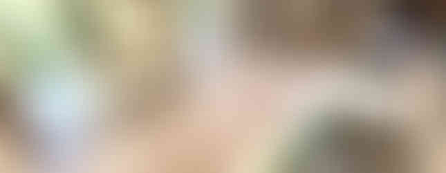 5SLDK House in Ikoma, Nara living room