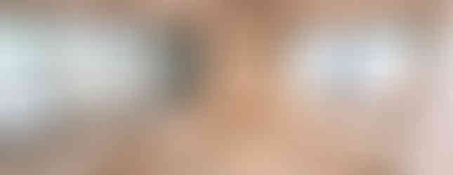 4LDK House in Yoshino, Nara japanese room