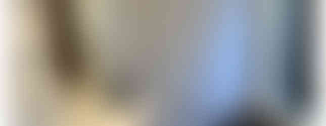 4SLDK House in Kobe City, Hyogo bathroom