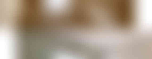 5SLDK House in Kawachinagano City, Osaka bedroom