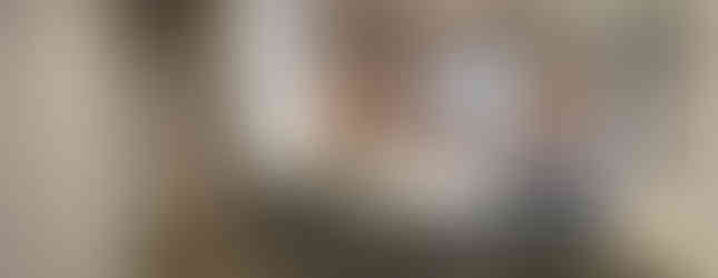 3LDK House in Kyoto City, Kyoto kitchen