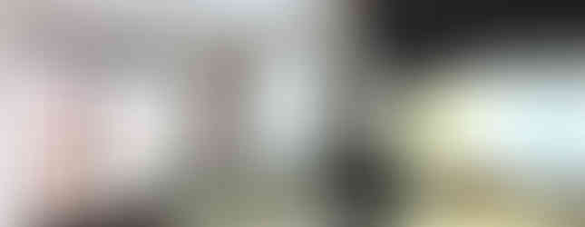 4SLDK House in Kobe City, Hyogo kitchen