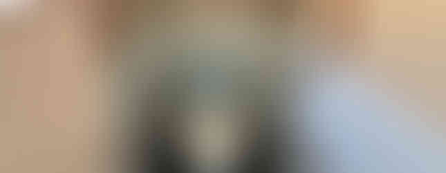 4LDK House in Ako City, Hyogo restroom