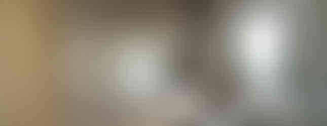 3SLDK House in Kyoto City, Kyoto kitchen