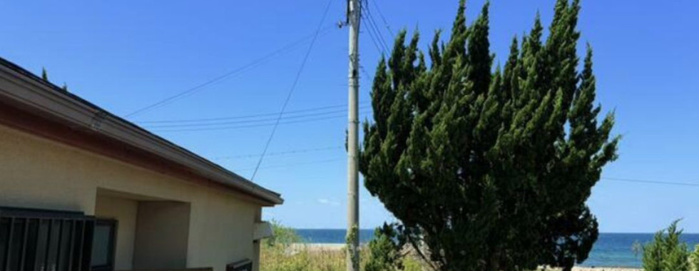 2LDK House in Sumoto City, Hyogo beach view