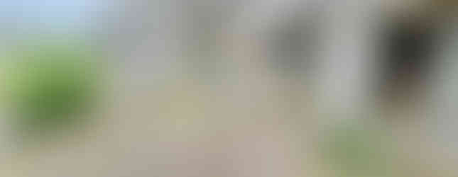 3LDK House in Himeji City, Hyogo garden