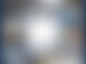 Properties featured in week 75 of the kansai property showcase.