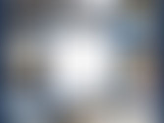 Properties featured in week 75 of the kansai property showcase.