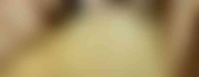 6LDK House in Ikoma, Nara japanese room