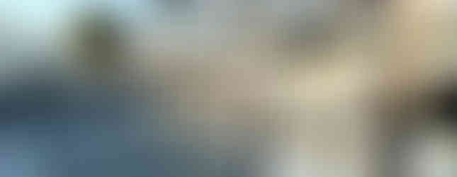 1LDK House in Hirano-ku, Osaka City balcony