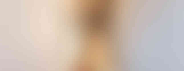 3DK House in Nagaokakyo City, Kyoto entrance