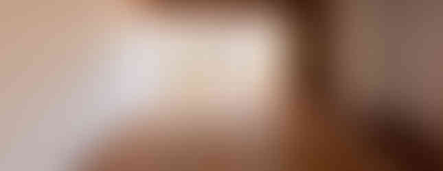 4LDK House in Wakayama City, Wakayama living room