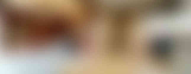 5LDK House in Kobe City, Hyogo living room