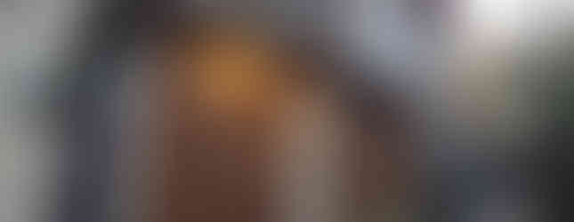 3LDK House in Kyoto City, Kyoto exterior