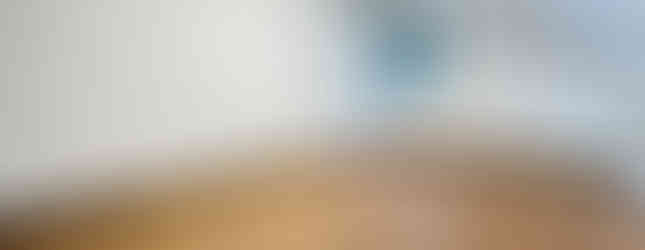 4SLDK House in Kyoto City, Kyoto bedroom