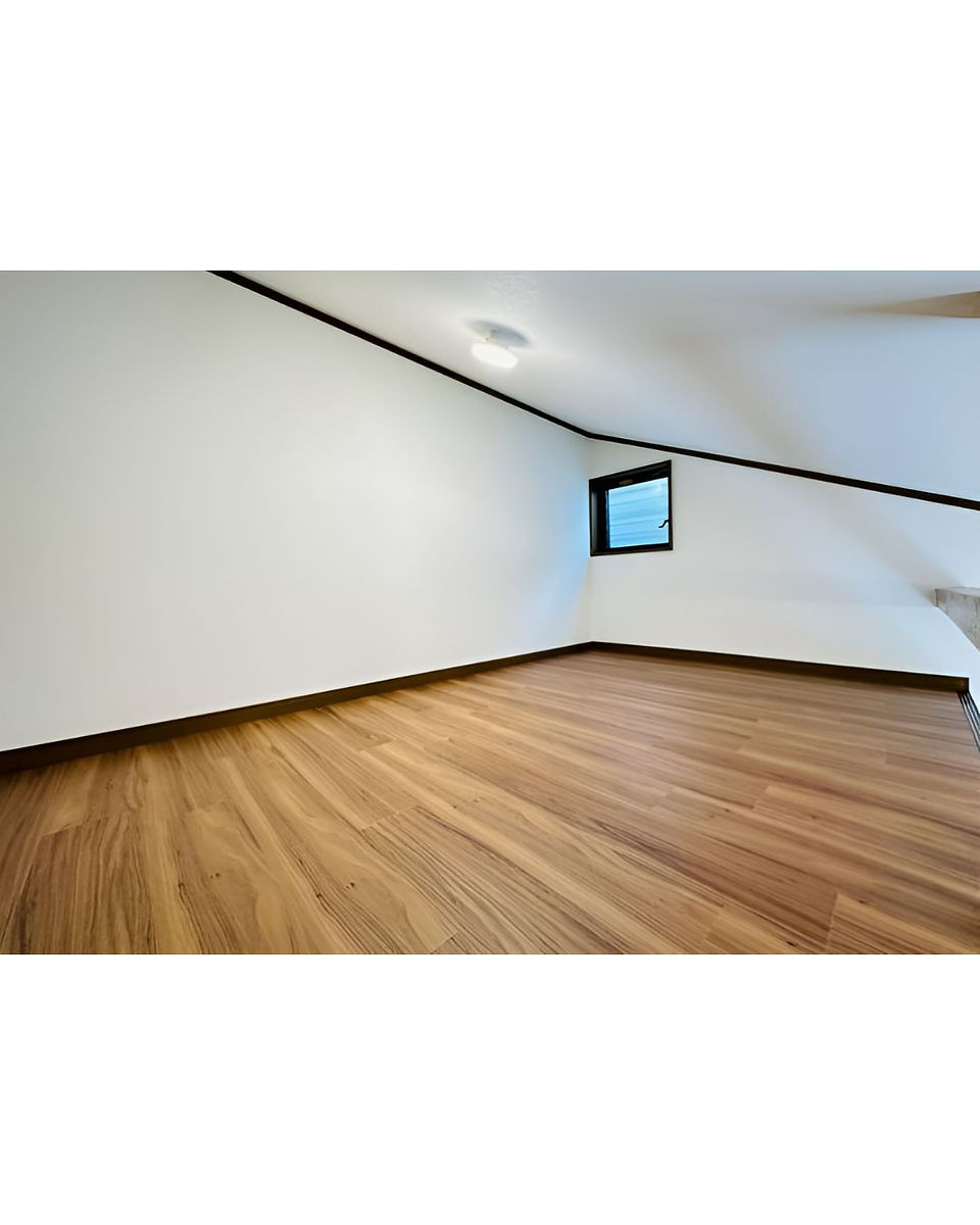 4SLDK House in Kyoto City, Kyoto bedroom
