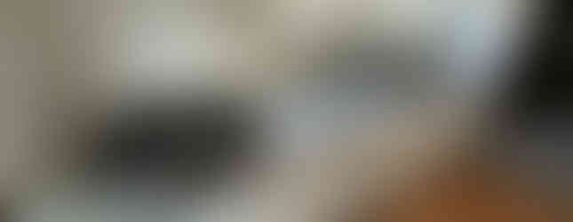 5LDK House in Sakai City, Osaka kitchen