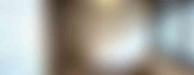 2SLDK House in Osaka City, Osaka staircase