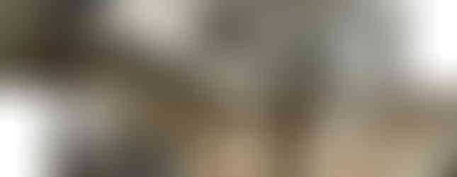 4LDK House in Kawachinagano City, Osaka kitchen