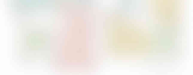 5LDK House in Toyono-gun, Osaka layout