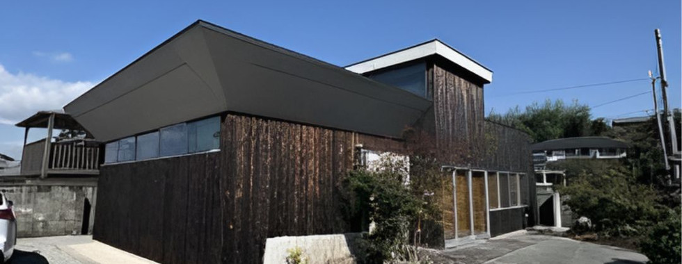 3LDK House in Kasai City, Hyogo banner