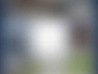 Properties featured in week 81 of the kansai property showcase.