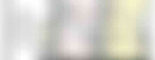 2LDK House in Higashiosaka City, Osaka layout