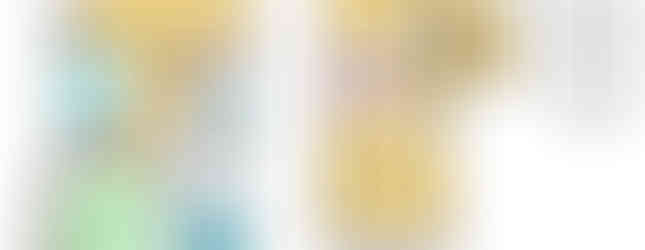 5K House in Kyotanabe City, Kyoto layout