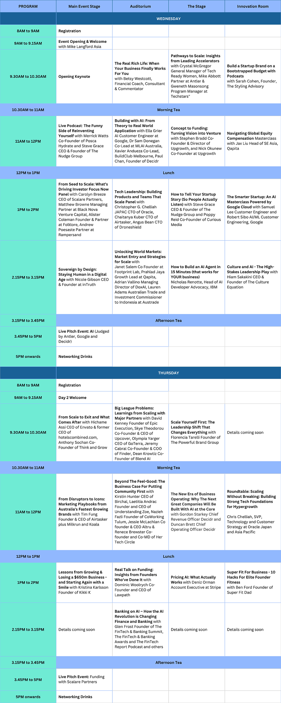 S2S Summit Program (4).png