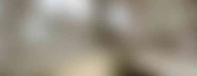 7DK House in Tamba City, Hyogo bathroom