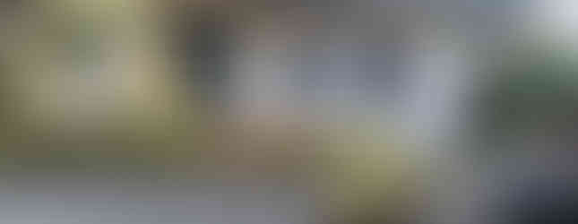 5LDK House in Toyono-gun, Osaka banner