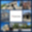 Japan’s Kansai Property Showcase: Week 59 – October 2025 – Brought to You by Omoroi Osaka
