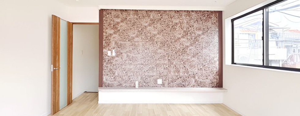 2LDK House in Osaka City, Osaka bedroom