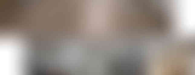 5SLDK House in Daito City, Osaka living room