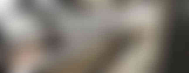 4SLDK House in Koka, Hyogo balcony