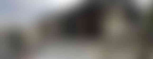 4SLDK House in Himeji City, Hyogo exterior