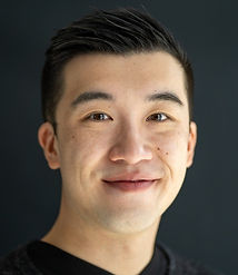Samuel Lee Google  (1).jpeg