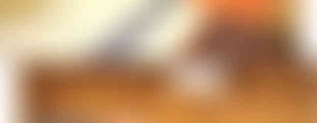 4DK House in Osaka City, Osaka bedroom